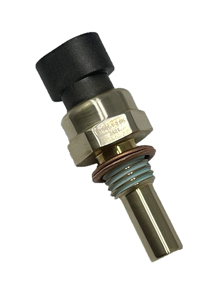 Sensore Temperatura Liquido Raffreddamento Motore ACDelco Professional 213-4514 - Ricambio Di Qualità Per Veicoli GM