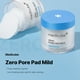 thumbnail image 3 of Almohadillas de tóner Medicube Zero Pads Mild 2.0 con 70 almohadillas, 3 of 7