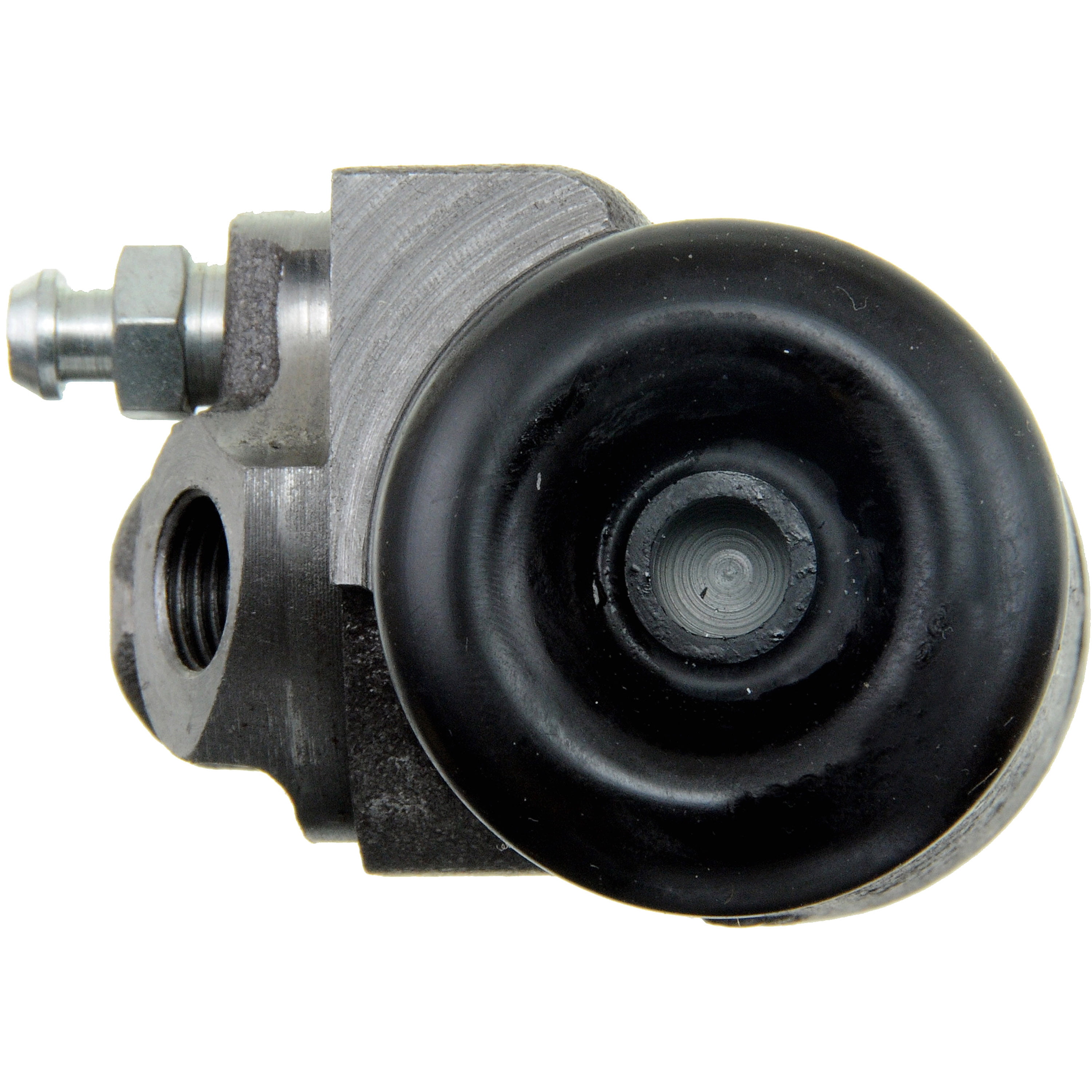 Drum Brake Wheel Cylinder P/N:W34475