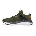 thumbnail image 3 of PU & MA Pacer Future Wide Lace Up Mens Size 11.5 M Sneakers Casual Shoes 38645331, 3 of 6