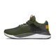thumbnail image 3 of PU & MA Pacer Future Wide Lace Up Mens Size 11.5 M Sneakers Casual Shoes 38645331, 3 of 6