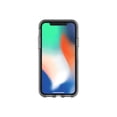 thumbnail image 2 of Otterbox Symmetry Clear Case for iPhone X, 2 of 12