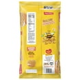 thumbnail image 5 of Malt-O-Meal Golden Honey O's Breakfast Cereal, 36 OZ Resealable Cereal Bag, 5 of 5