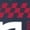 Navy, variant on Japanese Streetwear Aesthetic Emoji - Retro Japan Men's T-shirt