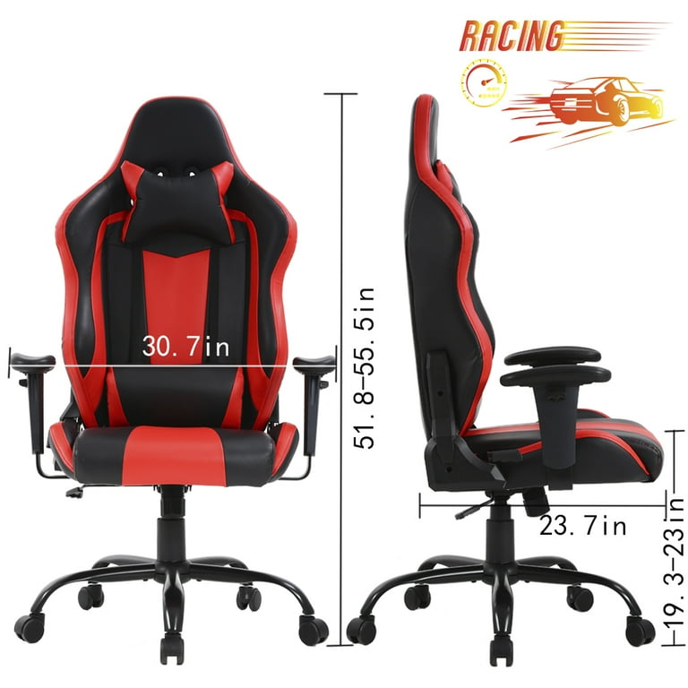 Aylesea 2025 gaming chair