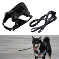 thumbnail image 2 of Easy Control para caminar al aire libre Perro de SG Zulema  arnés chaleco, 2 of 7