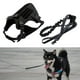 thumbnail image 2 of Easy Control para caminar al aire libre Perro de SG SM SunniMix arnés chaleco, 2 of 7