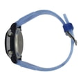 thumbnail image 2 of Reloj FILA 38-218-004 FILAKIDS Azul 34 mm, 2 of 4