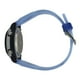 thumbnail image 2 of Reloj FILA 38-218-004 FILAKIDS Azul 34 mm, 2 of 4
