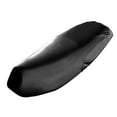 thumbnail image 4 of unbranded Funda Impermeable Para Asiento De Motocicleta Y Eléctrica Ergonómico Y Absorbente De Impactos, 4 of 8