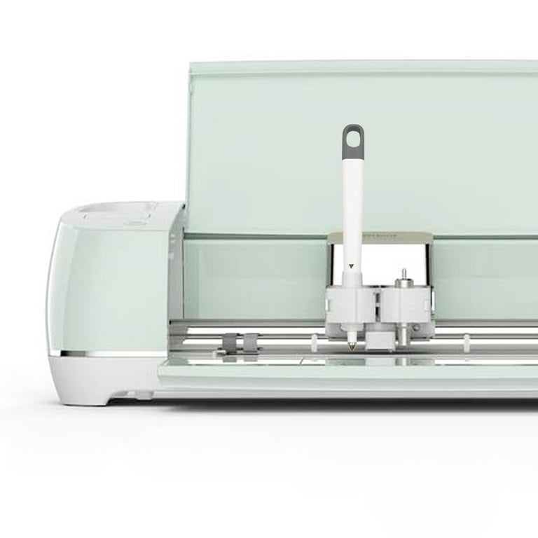Cricut Lilac Scoring Stylus - Hundlinger Bürotechnik