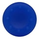 thumbnail image 5 of 1pc Non-Slip Silicone Cap Analog Joystick Grip Cap For Nintend Switch NS Oled Lite Controller Sticks Cap Game Accessories, 5 of 12