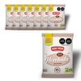 thumbnail image 1 of Horchata Don Heri Polvo para preparar bebida instantanea sabor horchata 100% natural, 1 of 2