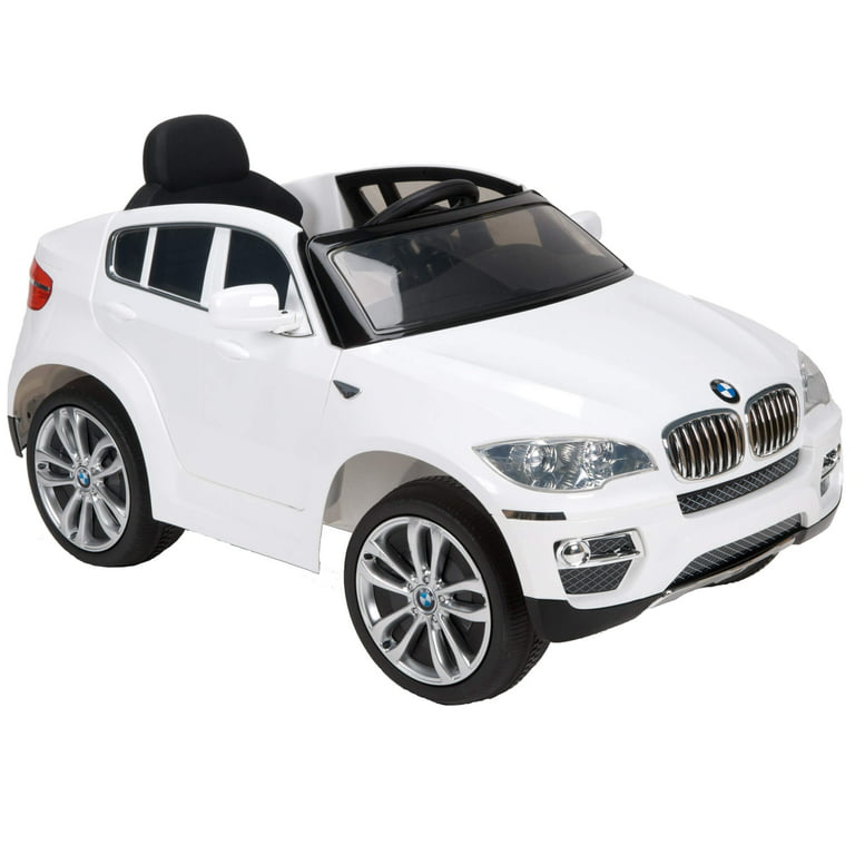Find Durable, Robust bmw x6 accessories for all Models 