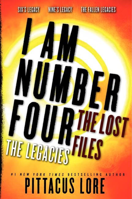i am number four the lost files the fallen legacies i am number four the lost files the fallen legacies