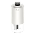 thumbnail image 2 of EGNMCR USB Humidifier With Light ,Quiet Cool Mist Humidifier For Bedroom And Office ,Plants, Easy To Clean Home humidifier, 2 of 9
