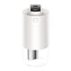 thumbnail image 2 of RKSTN humidifiers for bedroom USB Humidifier With Light ,Quiet Cool Mist Humidifier For Bedroom And Office ,Plants, Easy To Clean, 2 of 9