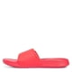 thumbnail image 2 of Sandalias Under Armour Ignite Select 713 para Hombre - Rojo/Negro, 2 of 5