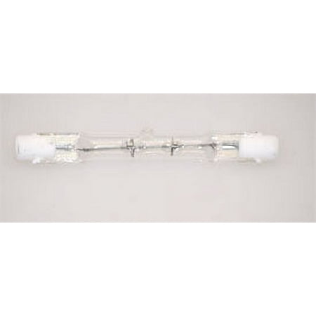 

Replacement for LIGHT BULB / LAMP J12V-150WA/80 Replacement Part