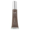 Billion Dollar Brows A Hint of Tint Taupe