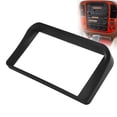 thumbnail image 4 of Fascia,  ABS Material  Panel Fascia  For Seamless Fitment, 4 of 8