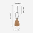 thumbnail image 4 of Tensor Cuerda Herramienta Tensora Accesorios Ajustables para Acampar, 4 of 9