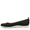 thumbnail image 5 of Dr. Scholl's Women's Timeless Ballet Flat, 5 of 9