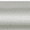 Silver, variant on Sun Zero 3/4" Black Decorative Blackout Tension Rod, 28-60"