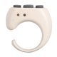 thumbnail image 4 of Anillo Para TikTok, Anillo De Desplazamiento Page Turner, Control Remoto De Grabación De Video De Cámara Con Estuche De Carga Para IOS Para Tableta De Teléfono, 4 of 7