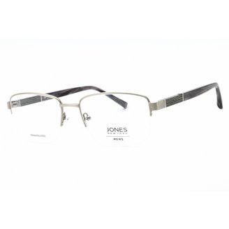 Jones New York J147 0BLA Women