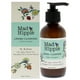 thumbnail image 1 of Cream Cleanser by Mad Hippie for Unisex - 4 oz Cleanser Mad Hippie Mad Hippie, 1 of 6