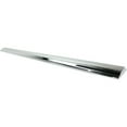 thumbnail image 3 of For Nissan Door Molding and Beltlines Front Passenger Right Side Upper RH Hand, 3 of 10