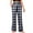 A01-Gray, variant on yoeyez Women's Gradient Color Flared Yoga Pants Tight Fitting Hip Pants Fashion Bootcut Yoga Pants Women's High Waisted Flare Leggings Deals of Today Prime White,S