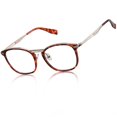 thumbnail image 1 of Gafas con bloqueo de luz azul DUCO para hombre Gafas Blue Ray, 1 of 8