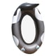 thumbnail image 2 of Flotador inflable para piscina, colchoneta de agua, colchoneta para playa, silla flotante, hamaca de agua flotante, 2 of 6