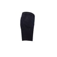 thumbnail image 2 of Bermuda George Para Hombre Con Elastico Talla 38 Azul, 2 of 3