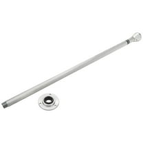 Allstar Performance Extension Rod w/Bushing