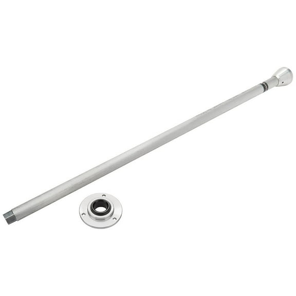 Allstar Performance Extension Rod w/Bushing