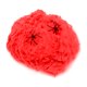 thumbnail image 1 of Sonducket Web Prop Halloween Elástico Web Decoración Fiesta Scary Insect Cobweb Network para Bar Home, Red Disfraces de disfraces Rojo Sonducket AP003134-05, 1 of 6