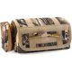 thumbnail image 1 of Large Capacity Pencil Case, Student Pencil Case, Boy, Canvas Pencil Case, Multifunctional Stationery Storage Box, 1 of 5