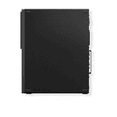 thumbnail image 3 of Restored Lenovo ThinkCentre M920s Core i5-8500 3.GHz 8GB RAM 256GB SSD Windows 10 Pro (Refurbished), 3 of 3