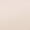 Dark Beige, variant on BLISSFUL STEP Slingback Strap Pointed Toe Sandals Colorful Chunky Heel Pumps for Women Light Beige 6.5