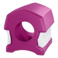 thumbnail image 1 of Pelota de fitness Jawline Exerciser, tónica facial, HUOGUO, 40 libras, 1 of 5