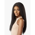 thumbnail image 5 of SENSATIONNEL - KINKY EDGE 13X6 LACE WIG - KINKY STRAIGHT 24 (CKCO), 5 of 9