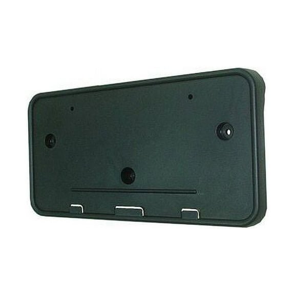License Plate Bracket - Compatible with 2003 - 2006 Lincoln Navigator 2004 2005
