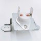 thumbnail image 4 of Termostato con fusible térmico 6931EL3003D para AP4440975, 1268366, EAP35353535353535366 0485 y PS3530485, 4 of 4