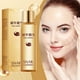 thumbnail image 1 of Tónico hidratante Beauty Snail, loción emulsión hidratante y nutritiva, 120 ml., 1 of 9