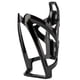 thumbnail image 1 of Soidarity Portabotellas multicolor a prueba de arañazos, suministros para bicicletas, accesorios para senderismo, portabotellas Colorfast, soporte para Bicicletas eléctricas Negro Soidarity OD026185-01, 1 of 6