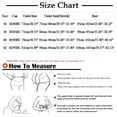 thumbnail image 3 of CHUANK Women‘s Full Coverage Underwire Bra Minimizer Plus Size Lace Comfortable Cushion Strap Wine 36, 3 of 6