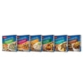 thumbnail image 4 of Lipton Recipe Secrets Golden Onion Soup and Dip Mix, 2.6 oz 2 Pack, 4 of 8